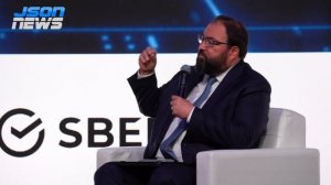 Доступ к данным электронного правительства - взимание сбора из за увеличения трафика запросов