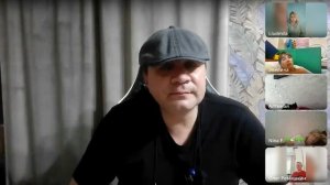 Всё уже хорошо, когда ума нет