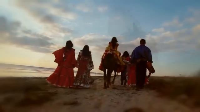 Лети моя душа смотреть онлайн