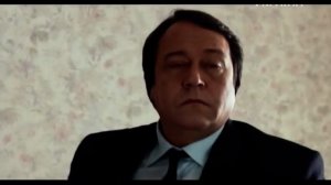 Телохранитель - Финал