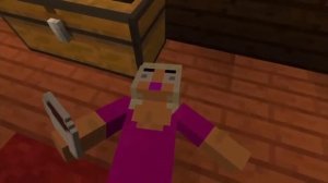 олды вспомнят😀