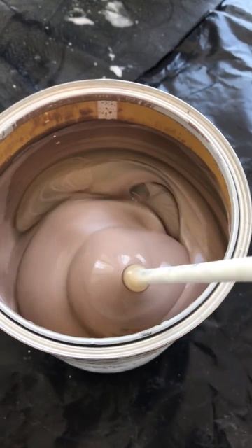 HYGGE Fleurs для стен и потолков Матовая краска смотреть онлайн