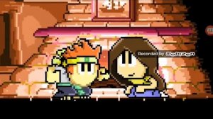 DAN THE MAN вся история DAN ,и что будет дальше???!???