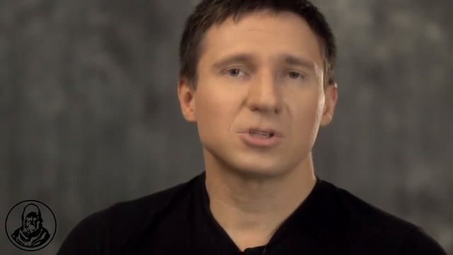 Михаил Радуга. Психологические препятствия смотреть онлайн