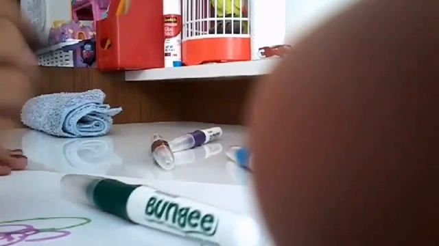 Challenge закрытыми глазами с Асей и Настей смотреть онлайн