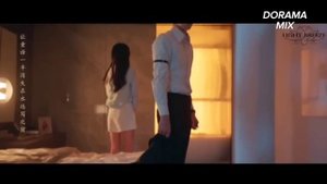 Влюбился в Свою Фиктивную Жену | "Любовь на грани разво