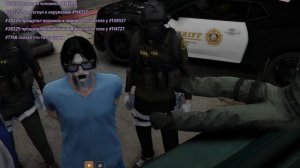 Grand Theft Auto V 2025.05.30 - 01.58.48.01