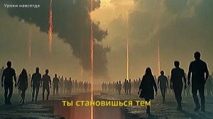 Невилл Годдард: Вы тратите свое время, если вы еще этог