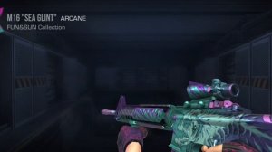 Закуп инвентаря на 30.000 голды в Standoff 2 #Standoff #закупинвентаря