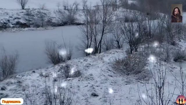 Мужчина бросился нам в ноги, моля о помощи, я его узнал? смотреть онлайн