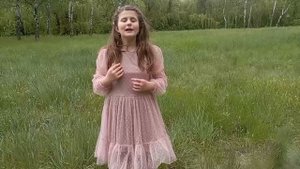 VID_20250530_172824_086.mp4
