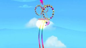 Играем в мини игры!