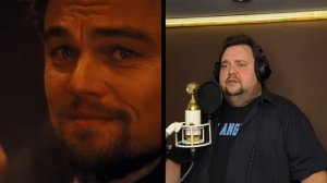 Песня из фильма ДЖАНГО ОСВОБОЖДЁННЫЙ. Исполнитель Оле