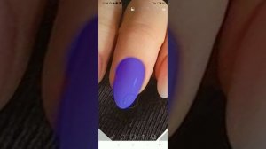 Как сделать чтобы мы красили ногти?