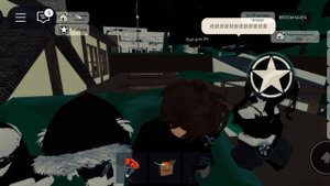 когда нашёл команду и захотел снять видео