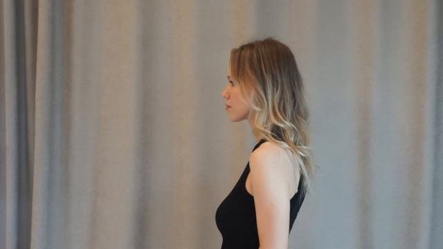 Маликова Ксения