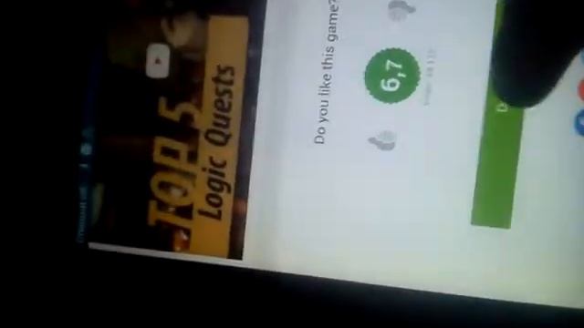 Как да си изтеглим GTA 3 смотреть онлайн