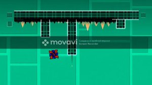 где находятся 3 монеты в 4 уровне в гд