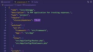 232 - Understanding Environment Variables