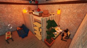 Сбросить вещи и людей в Roblox !