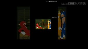 Перезапуск соник x