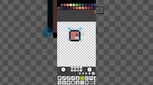 как создать свой мод в melon playground.