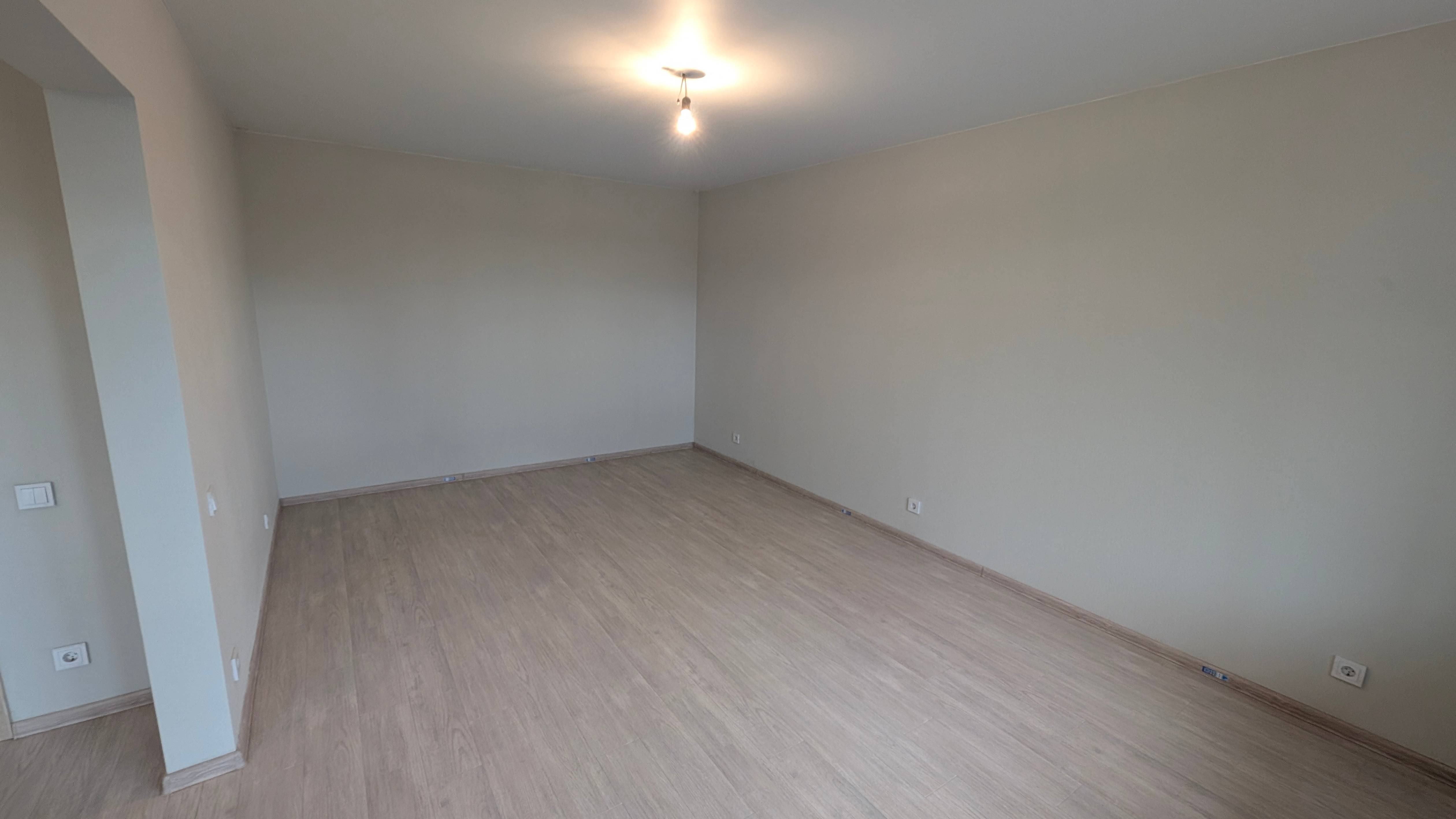 Династия студия 40