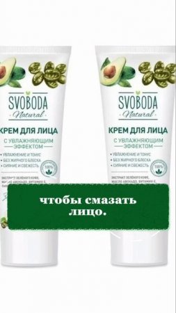 Проблема во время перелета, о которой мало, кто знает! Обезвоживание в самолете: Как его избежать?