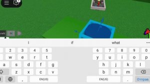 роблокс как построить танк в построй корабль