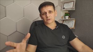 Как избавиться от сомнений и начать действовать уверенно?