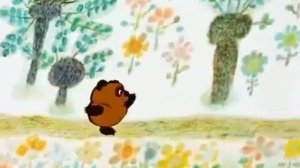 В голове моей опилки (Нейросеть)