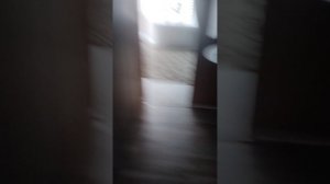 рум-тур по квартире 2 часть.