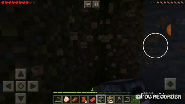 Проклятые приключения - 2 серия "новый мир" смотреть онлайн