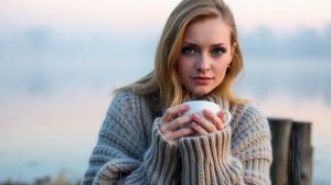 ПОСЛЕ 18 ЛЕТ БРАКА МОЯ ЖЕНА ПОШЛА НА СВИДАНИЕ С ДРУГИМ М