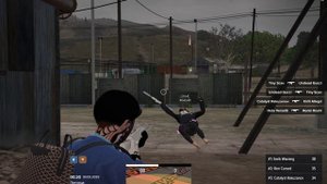 Grand Theft Auto V 2025.05.30 - 00.26.26.08