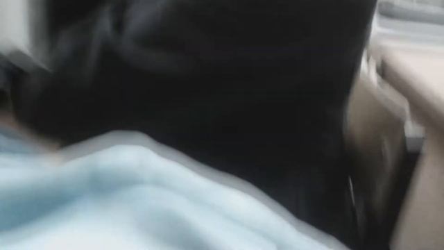 НЭУДАЛОСЬ 2 | СНИМАЕМ БУКТРЕЙЛЕР смотреть онлайн