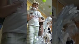 день рождения🎉🎈👑