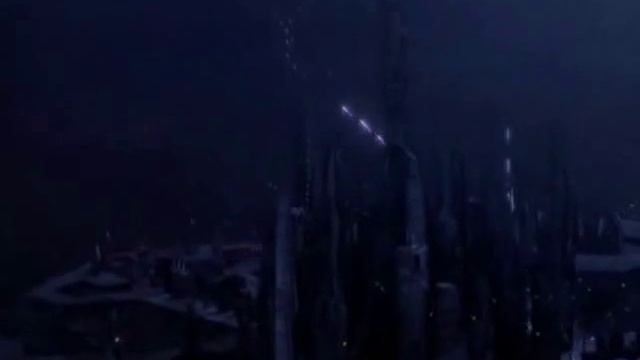 Горизонт событий смотреть онлайн