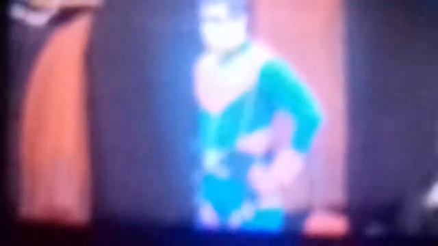 Henry Danger: Я знаю твой секрет. Немножко показал. ТРЯСНЛО НО ВСЕ РОВНО. смотреть онлайн