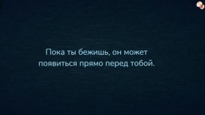 ВСЕ СКРИМЕРЫ В DOORS