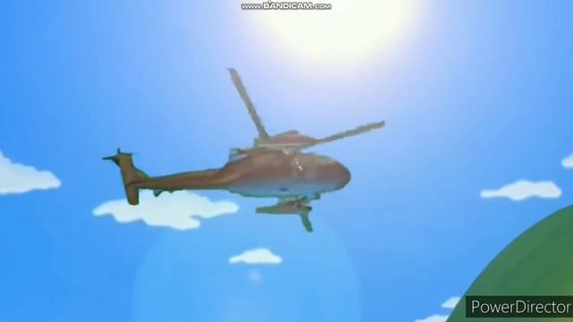 Лунтик и Кузя бандиты, чуть не попали в дет-дом[ПОЛНАЯ СЕРИЯ] ПОБЕГ ИЗ ТЮРЯГИ! смотреть онлайн