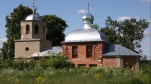 Храм с. Куково оригинал МПГ 4 (1)