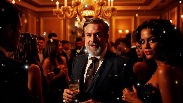 Мне позвонила лучшая подруга моей жены и сказа смотреть онлайн