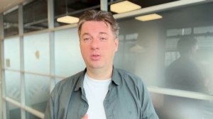 Как рассчитать размеры металлического навеса
