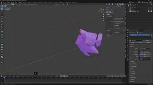 20-Small Foliage Modeling