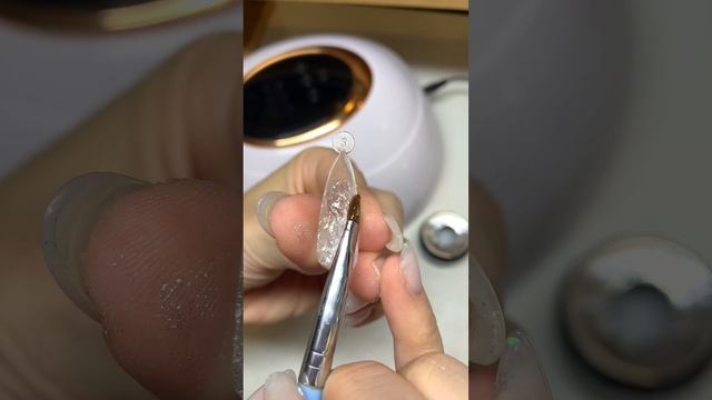 МК АКВАРИУМНЫЙ ДИЗАЙН НА ВЕРХНИХ ФОРМАХ 💫 смотреть онлайн