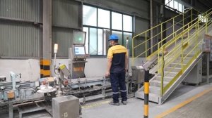 🏭Иностранные компании внедряют стратегию «Сделано в Китае для Китая»