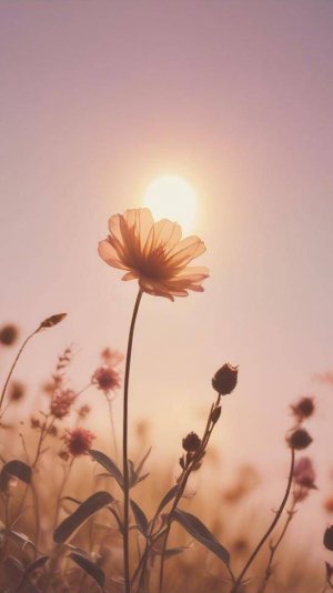 ЛЮБЛЮ ТЕБЯ WALTZ FOLK