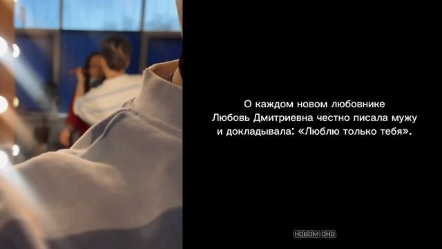 Откровенный макияж в гримерке 💄 ТВ макияж для выпуск?