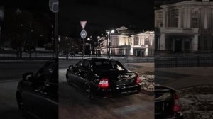 песня аты по клубам я по барам⛓️✨😇